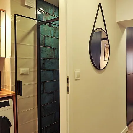 Apartament Na Wierchu Apartment *